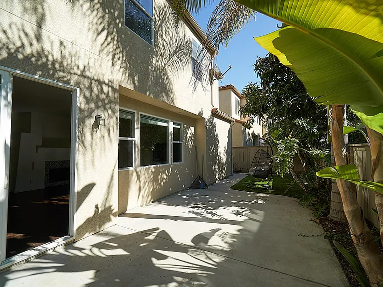 1191 Springfield Rd — Photo 15
