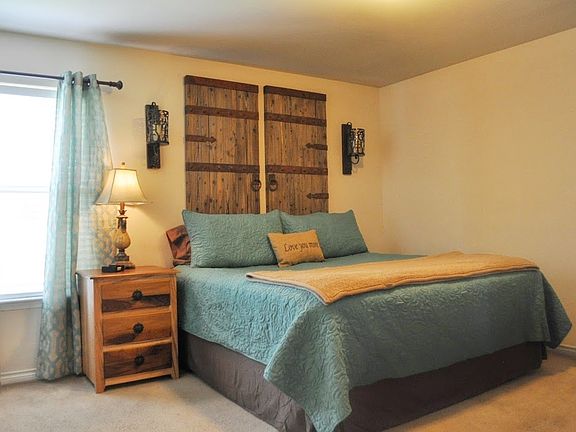 5th image of 34974 Quail Creek Dr