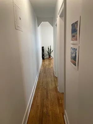 Rented by CNYC Apartments | media 20