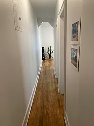 Rented by CNYC Apartments