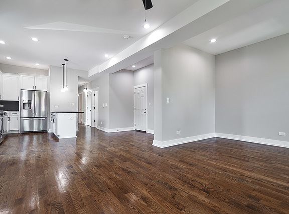 5th image of 6520 S Minerva Ave #3