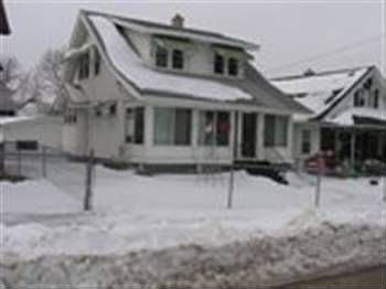 1st image of 3072 S 32nd Ave