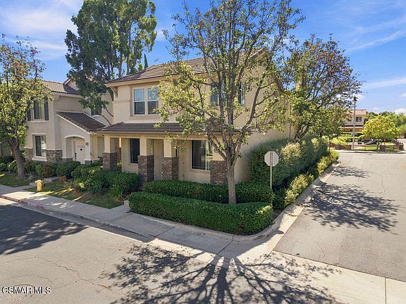 5th image of 2493 Aurora Ln