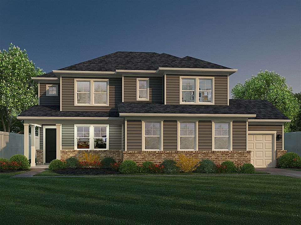 1st image of 357 Golucke Way