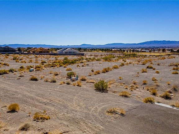 5th image of 2351 E Pawnee Trail