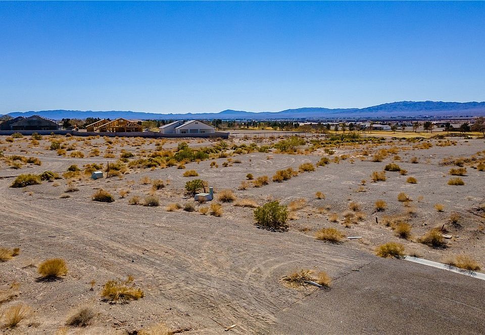 1st image of 6191 E Pawnee Way