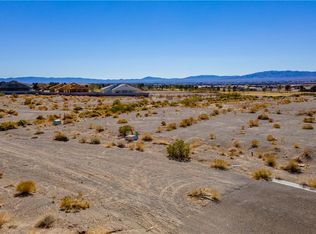 6191 E Pawnee Way, Fort Mohave, AZ 86426
