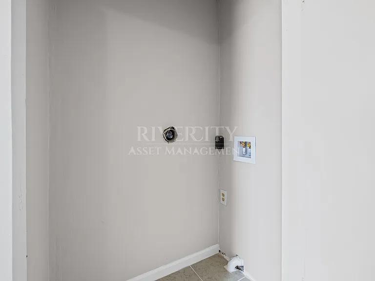 2019 Driftwood Ave — Photo 27