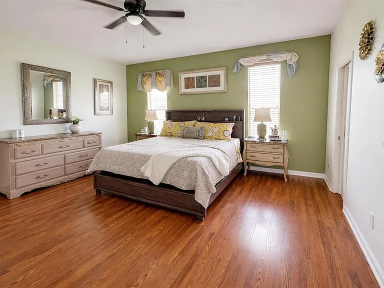 2601 Gold Dust Cir — Photo 5