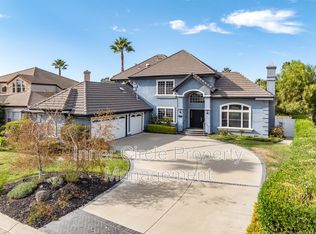 5771 Gateway Ct, Discovery Bay, CA 94505