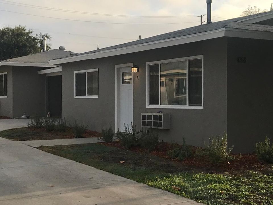 1st image of 431 Almond Ave #B