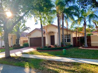 14711 Vista Verdi Rd, Davie, FL 33325
