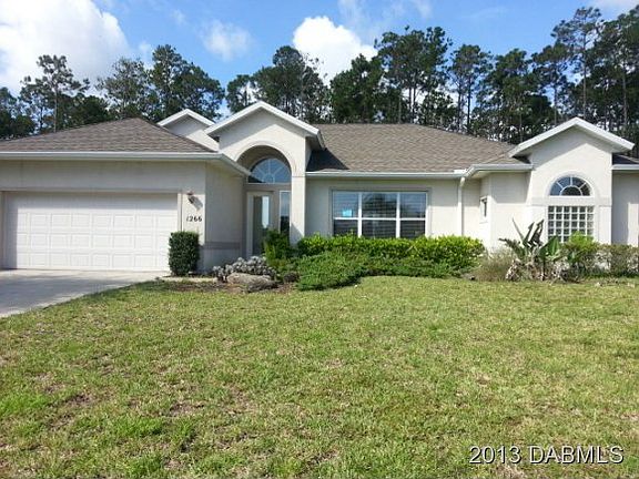 4th image of 1266 Royal Pointe Ln