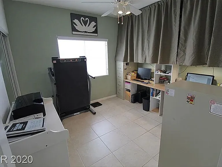 4310 Gasparville St — Photo 13