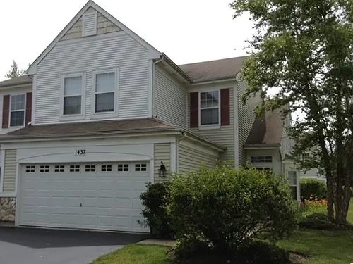 1437 White Pine Ln Photo 1