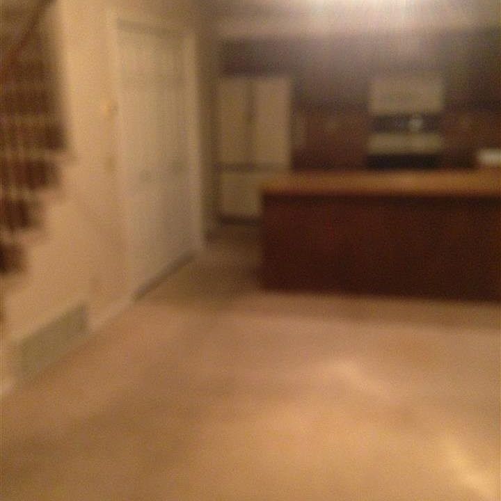 2nd image of 48 Aspen Grove Dr E APT Q1