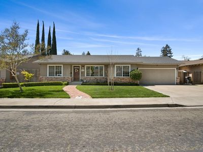 161 Elena Ct, Turlock, CA, 95380