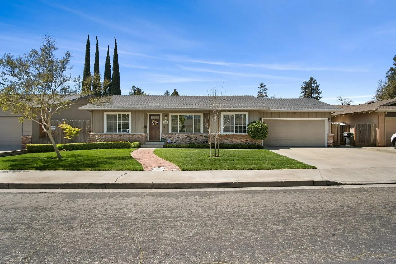 161 Elena Ct photo 1