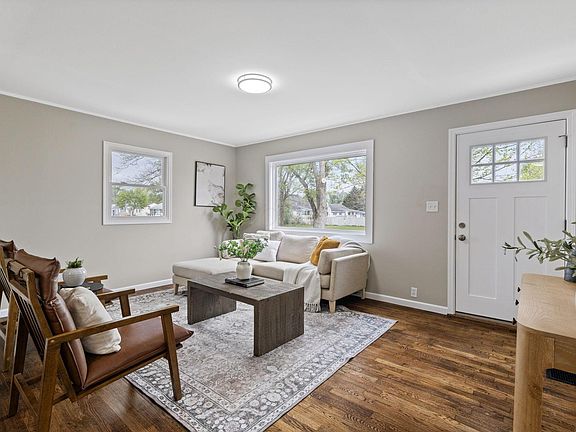 5th image of 3606 Karl Rd