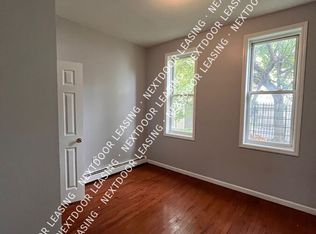 87 Fulton Ave #1M, Jersey City, NJ 07305