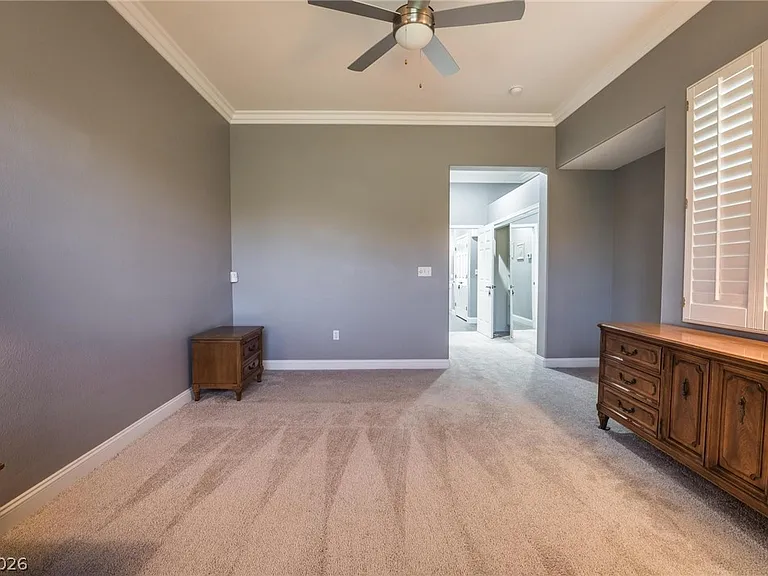 2021 Capestone St #0 — Photo 27