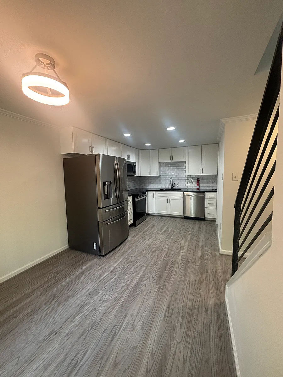 Building Photo - 13337 Whitechurch Cir