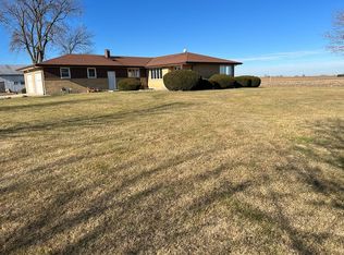 34905 State Route 23, Genoa, IL 60135