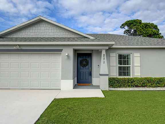 3rd image of 271 SW Todd Avenue