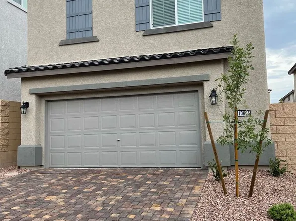 10606 Sariah Skye Ave, Las Vegas, NV 89166
