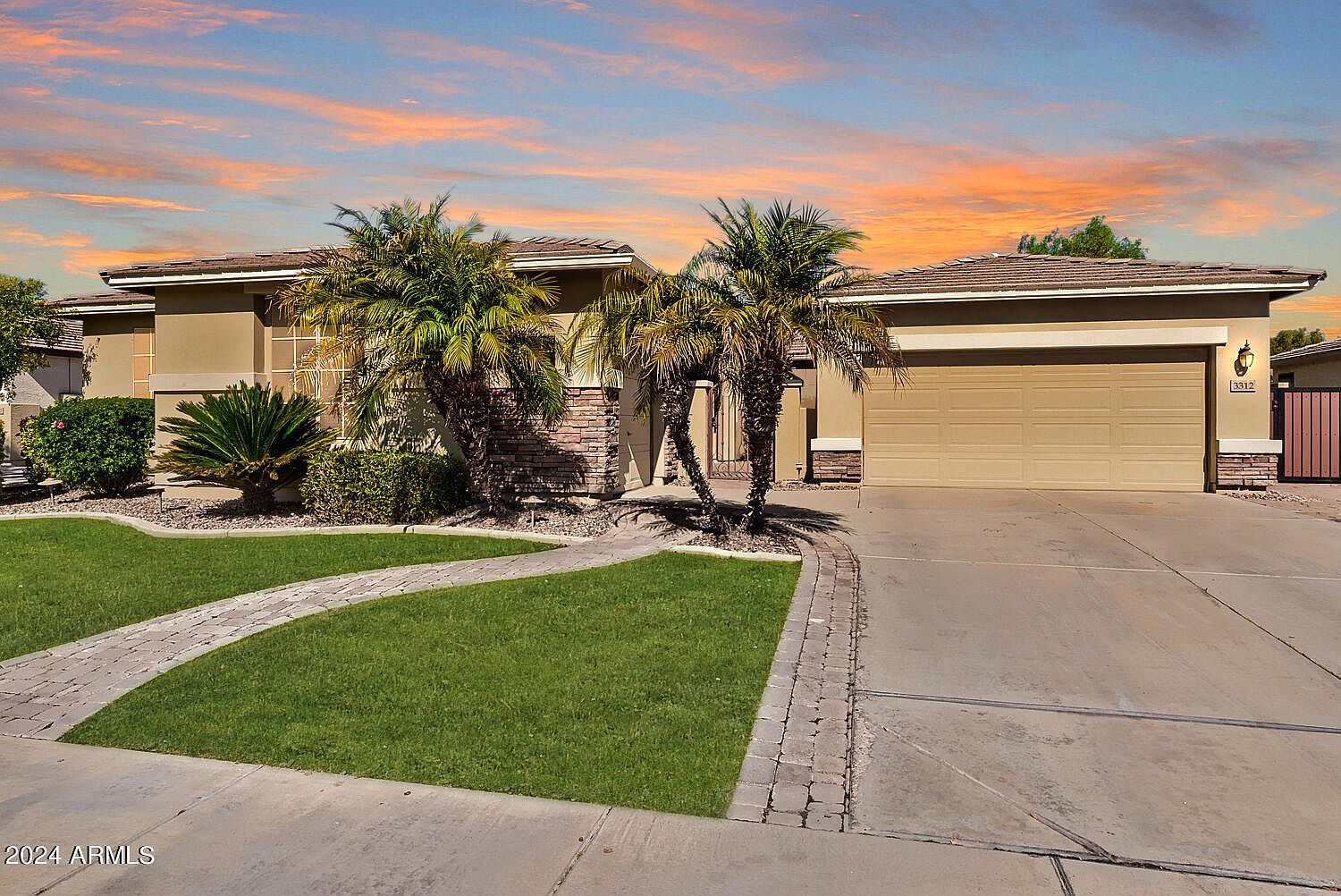 3312 E Canyon Way, Chandler, AZ 85249 MLS 6660131 Zillow