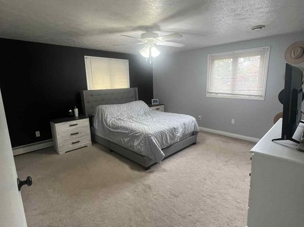 (undisclosed Address)