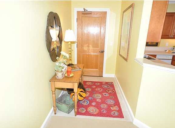 3rd image of 8702 Anchorage Dr #8702