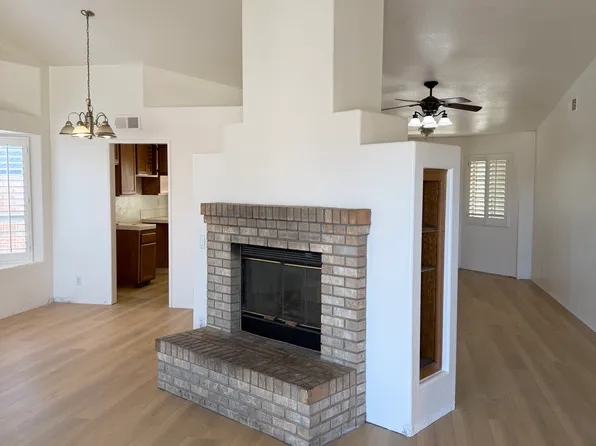 3206 W Fruitvale Ave, Hemet, CA 92545
