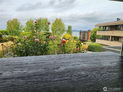 935 1st Street S #4, Kirkland, WA, 98033