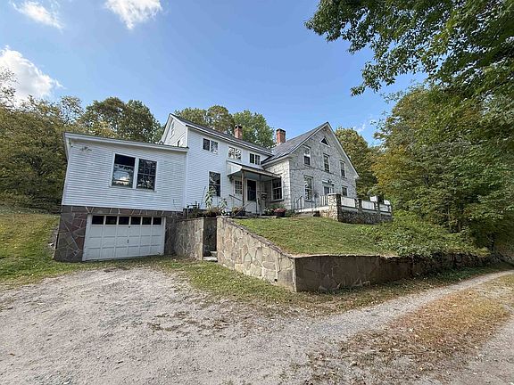 2nd image of 628 Townshend Road
