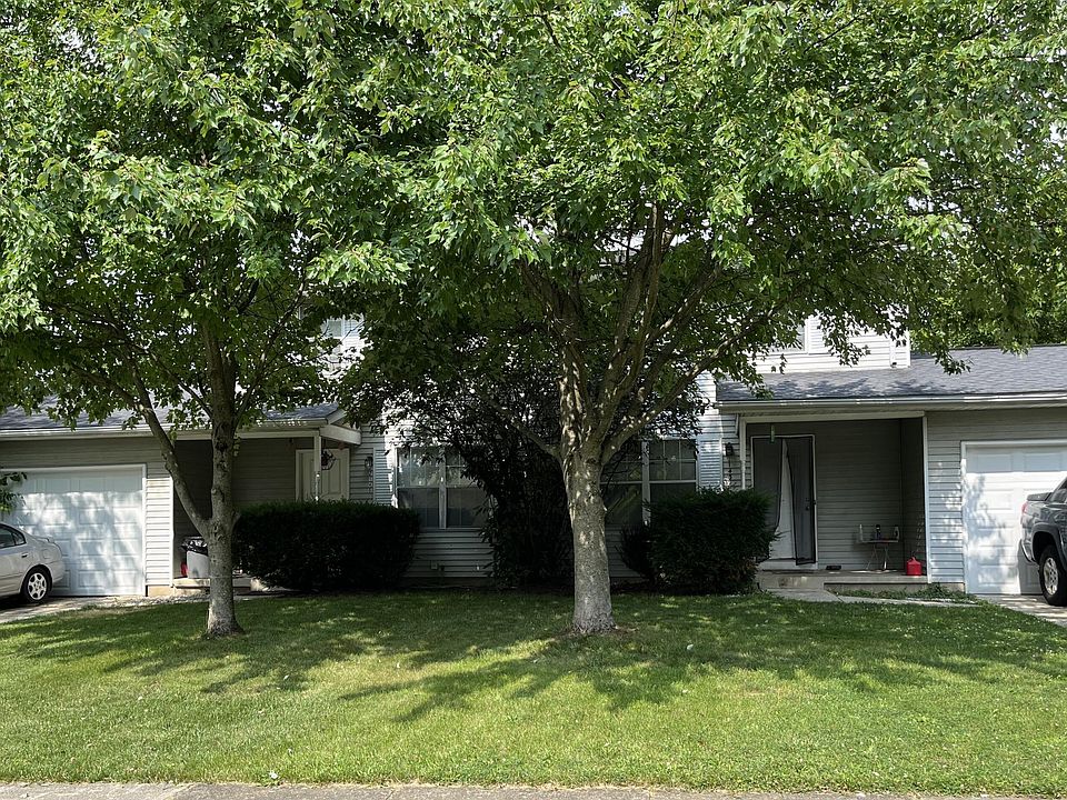 1st image of 2143 Lynbridge Dr