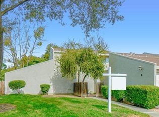 3215 Bermuda Ave APT 8, Davis, CA
