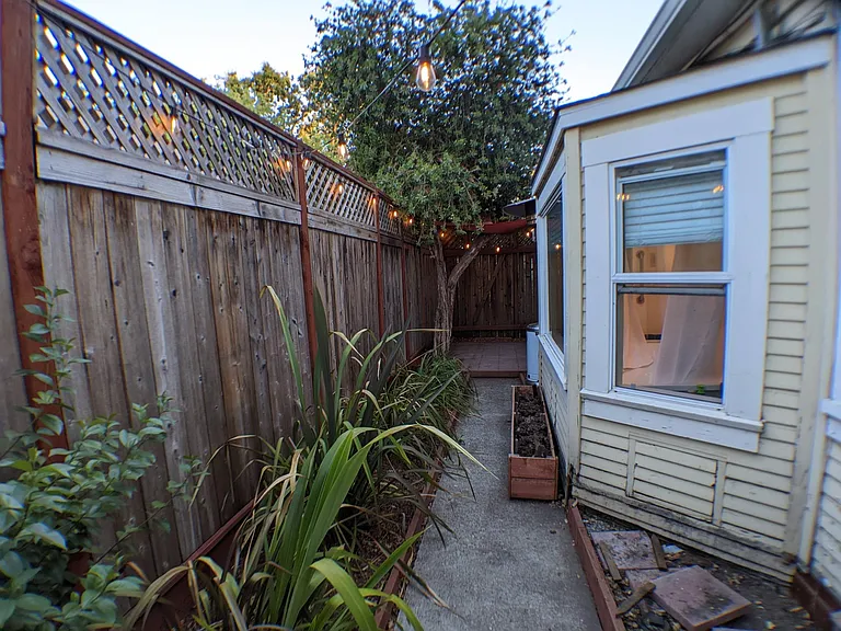 705 Spencer Ave #A — Photo 13