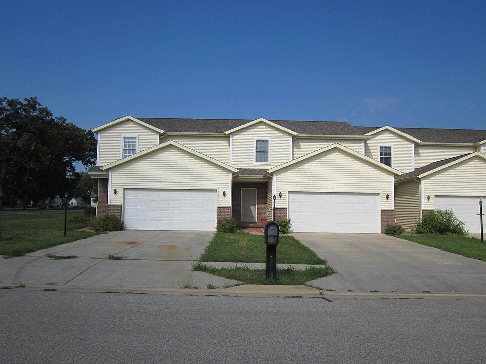 1st image of 1511 Big Red Dr