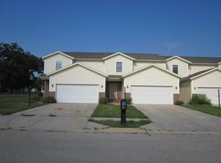 1511 Big Red Dr, Metamora, IL 61548