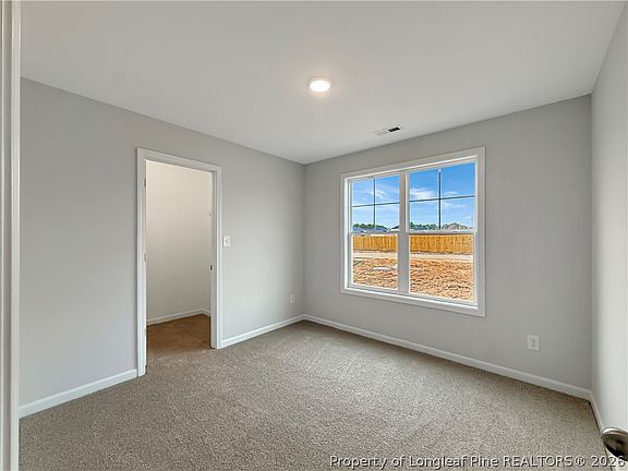 4th image of 205 Crusher Dr Lot 61