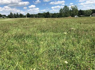 5020 Zuercher Rd, Dalton, OH 44618
