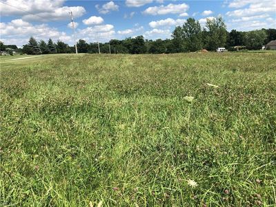 5020 Zuercher Rd, Dalton, OH, 44618