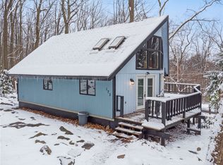 173 Snowshoe Rd, Acme, PA 15610
