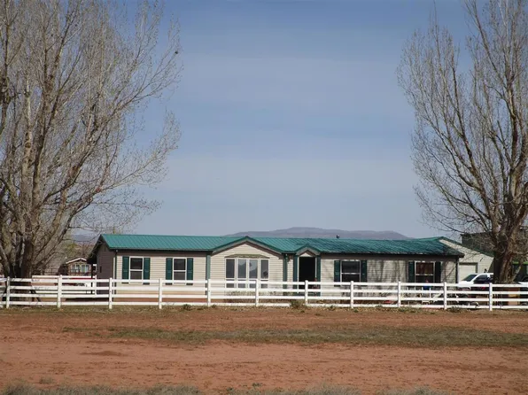 11285 E Highway 40, Gusher, UT 84026