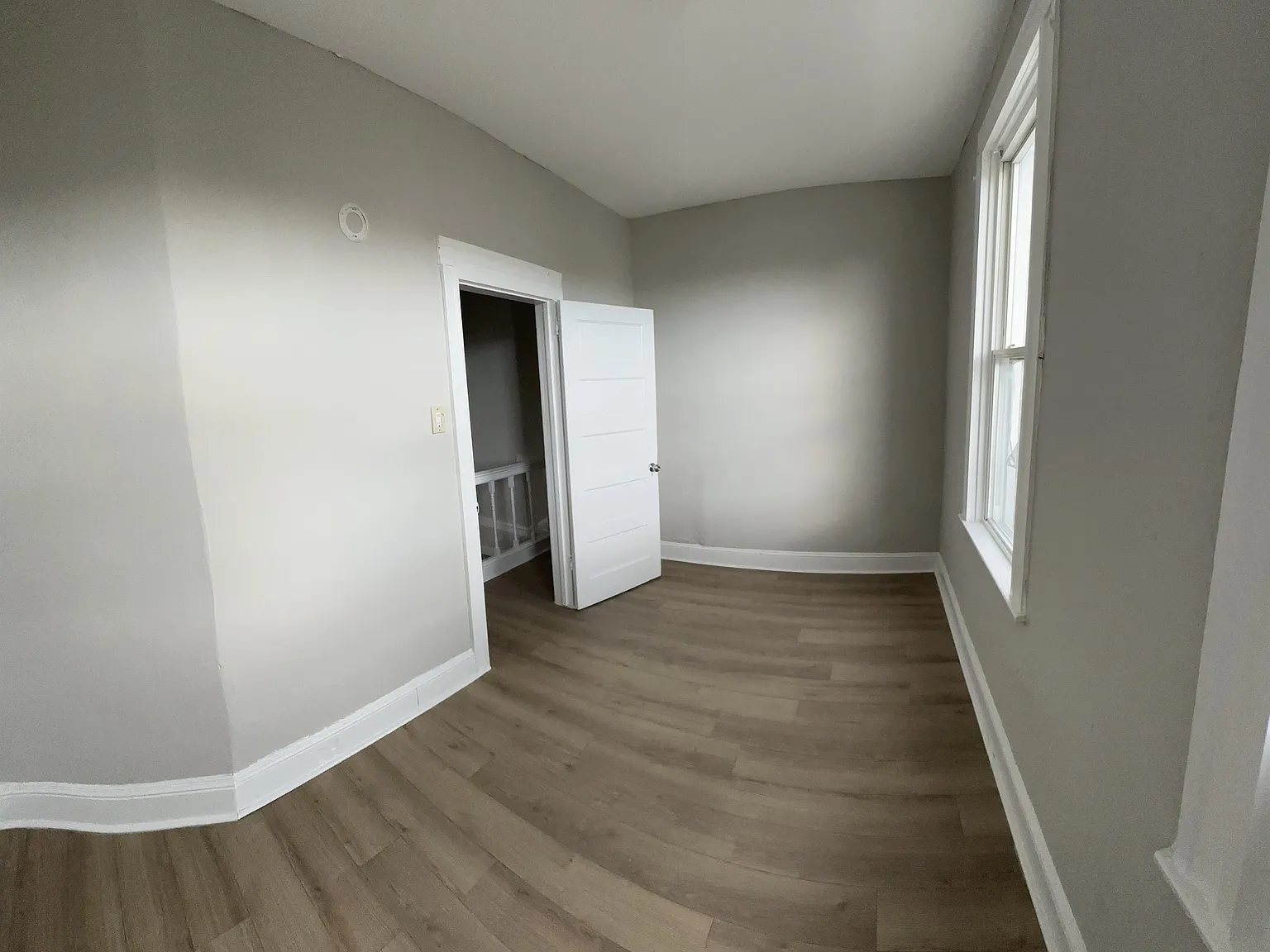 3119 Mcelderry (Keny Draw S. Deposit) - — Photo 3