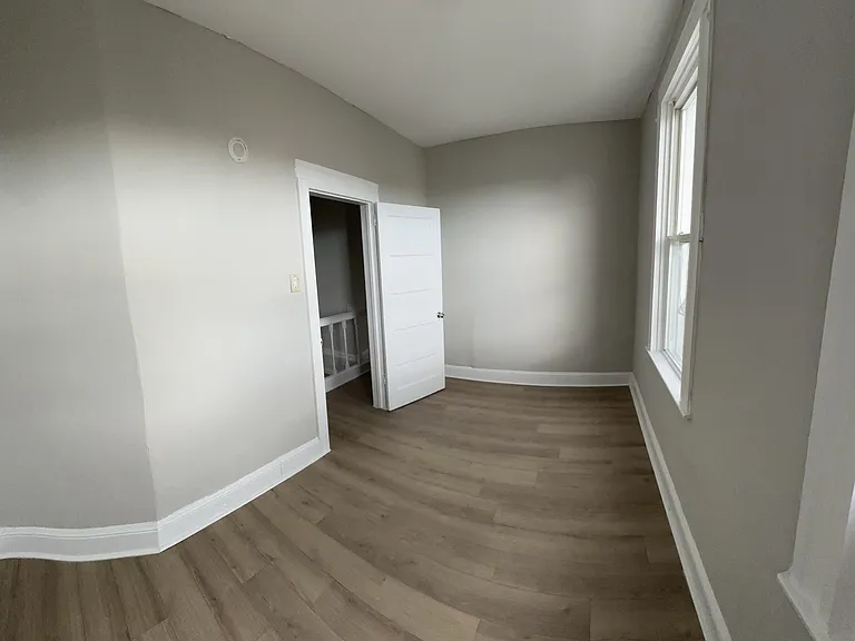 3119 McElderry St #1 — Photo 2