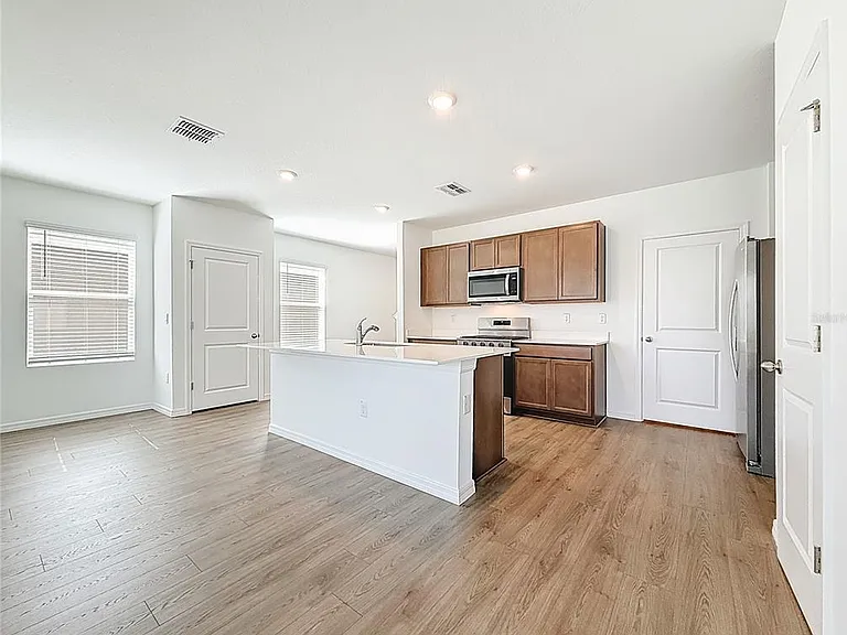 35541 Kinsey Point — Photo 14