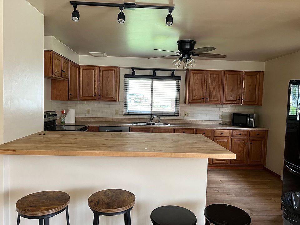 80 Lakewood Ave Pittsburgh PA Zillow