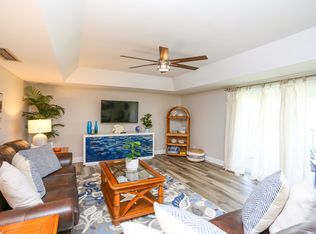 195 Peppermint Ln #4, Naples, FL 34112